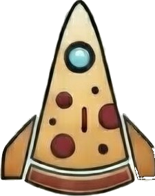 To Go Pizza